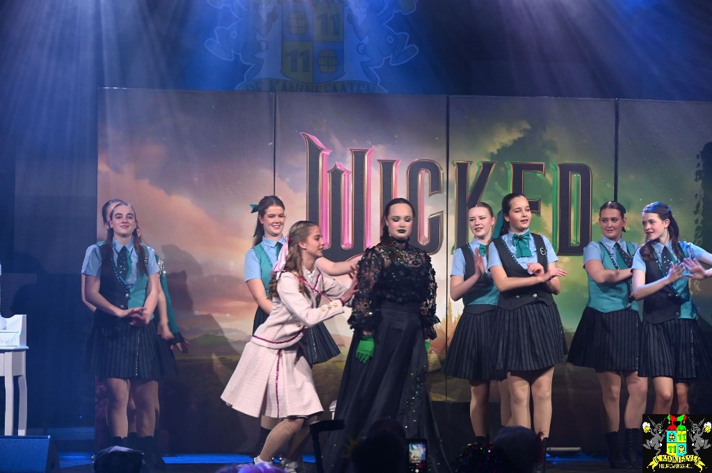 ../Images/Seniorencarnaval 2026 331.jpg